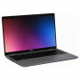 Dell Latitude 5520 laptop, Intel Core i5-1145G7, 15.6" FHD, 16 GB RAM, 512 GB SSD, Windows 11 Pro, Refurbished, klasse A1