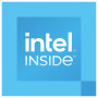Intel Processor 300 3.90 GHz CM8071505091904, LGA 1700, tray-uitvoering