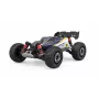 Amewi Hyper Go Buggy V2 borstelloos, 4WD, 1:16, RTR