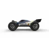 Amewi Hyper Go Buggy V2 borstelloos, 4WD, 1:16, RTR