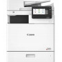Canon i-SENSYS MF851Cdw multifunctionele printer (7531C005)