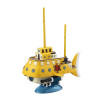 Bandai One Piece Grand Ship Trafalgar-Law onderzeeër