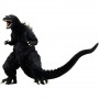 Verzamelfiguur Bandai Banpresto Godzilla Monsters Roar Attack - Godzilla 2001