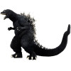 Verzamelfiguur Bandai Banpresto Godzilla Monsters Roar Attack - Godzilla 2001