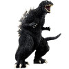 Verzamelfiguur Bandai Banpresto Godzilla Monsters Roar Attack - Godzilla 2001