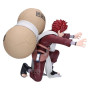 Verzamelfiguur Bandai Banpresto Naruto Shippuden Vibration Stars - Gaara (Ver. II)