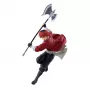 Verzamelfiguur Bandai Banpresto Frieren: Beyond Journey's End Maximatic - Stark