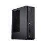 MSI Pro DP80 A14A-294AT Desktop-pc, Intel Core i7-14700, 16 GB RAM, 1 TB SSD, Windows 11 Home, Zwart