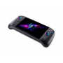 Acer Predator Atlas 8 (NG-PA08-I51-G9Q2) Draagbare gameconsole, 8.0" FHD+ 120 Hz IPS touchscreen, Intel Arc G3, 24 GB RAM, 512 GB SSD, Windows 11 Home