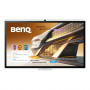 BenQ CP5505 55-inch touchscreen, 3840 x 2160 (4K Ultra HD), ADS, 450 cd/m²