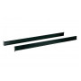 ATEN 2X-023G rackmontageset (lang)