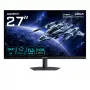 Gigabyte G27Q26 27-inch QHD gamingmonitor, 68.6 cm, 2560 x 1440, 260 Hz, 1 ms, Zwart