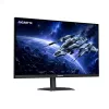 Gigabyte G27Q26 27-inch QHD gamingmonitor, 68.6 cm, 2560 x 1440, 260 Hz, 1 ms, Zwart