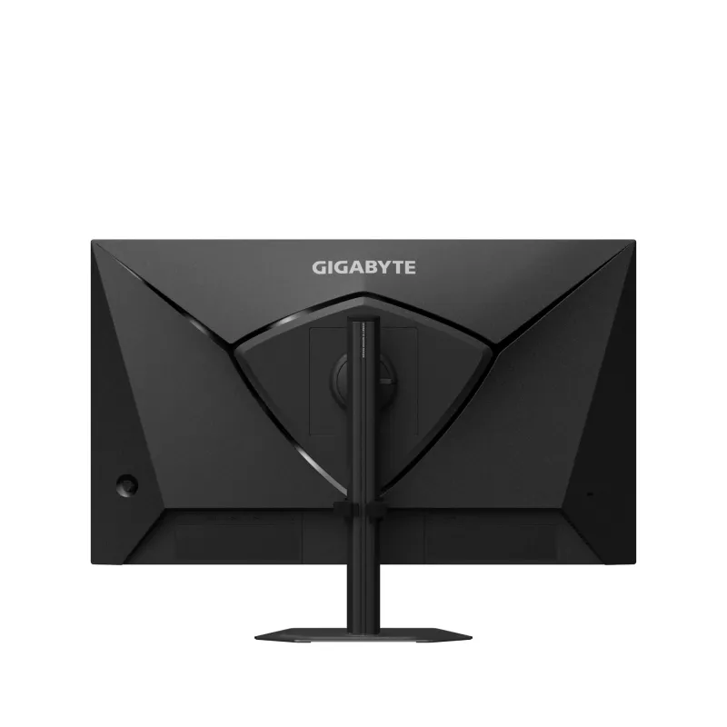 Gigabyte G27Q26 27-inch QHD gamingmonitor, 68.6 cm, 2560 x 1440, 260 Hz, 1 ms, Zwart