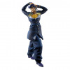 Bandai Banpresto JoJo's Bizarre Adventure: Diamond is Unbreakable Mometria - Josuke Higashikata verzamelfiguur (BP29885P)