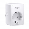 TP-Link Tapo P100M Mini slim Wi-Fi-stopcontact (EU)
