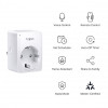 TP-Link Tapo P100M Mini slim Wi-Fi-stopcontact (EU)