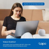 TP-Link Tapo P100M Mini slim Wi-Fi-stopcontact (EU)