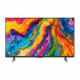 Panasonic TB-50W60CEZS 50 inch LED UHD Smart-tv, multituner, TiVo
