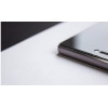 3MK FlexibleGlass Samsung Galaxy Tab A7 10.4 hybride glazen screenprotector, 3MK925