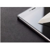 3MK FlexibleGlass Samsung Galaxy Tab A7 10.4 hybride glazen screenprotector, 3MK925