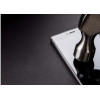 3MK FlexibleGlass Samsung Galaxy Tab A7 10.4 hybride glazen screenprotector, 3MK925