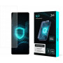 3MK 1UP gaming schermbeschermfolie 3MK3709 voor Sony Xperia 1 IV (3 stuks)