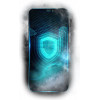 3MK 1UP gaming schermbeschermfolie 3MK3709 voor Sony Xperia 1 IV (3 stuks)