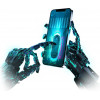3MK 1UP gaming schermbeschermfolie 3MK3709 voor Sony Xperia 1 IV (3 stuks)