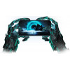 3MK 1UP gaming schermbeschermfolie 3MK3709 voor Sony Xperia 1 IV (3 stuks)