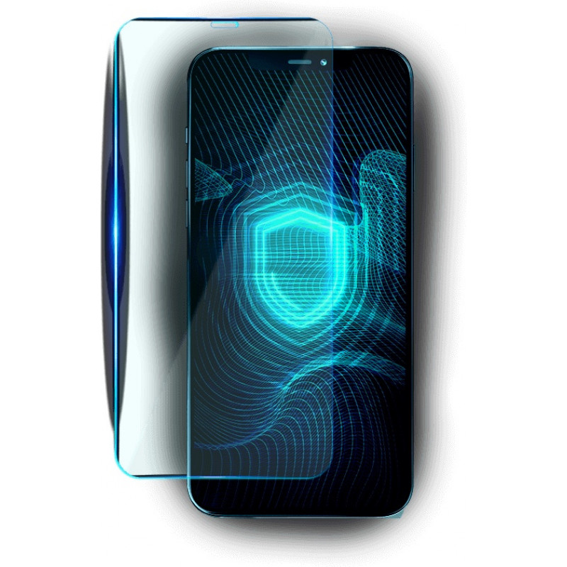 3MK 1UP gaming schermbeschermfolie 3MK3709 voor Sony Xperia 1 IV (3 stuks)