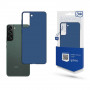 3MK Matt Case hoesje Samsung Galaxy S23+, bosbes