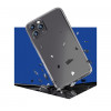 3MK Armor Case Oppo Reno 8 5G, doorzichtig