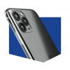 3MK Armor Case Oppo Reno 8 5G, doorzichtig