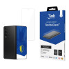 3MK FlexibleGlass Samsung Galaxy Z Fold 5 screenprotector voorzijde