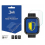 3MK 3MK5455 ARC horlogebescherming voor Garett GRC Style