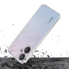 3MK Clear Case Xiaomi Redmi 13C 5G, transparant