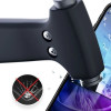 3MK SilkyMatt Pro matte folie Apple iPhone 16 Pro