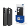 3MK SilkyMatt Pro matte folie Google Pixel 9 Pro