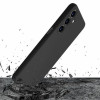 3MK SilkyMatt Pro matte folie Google Pixel 9 Pro