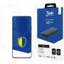 3MK ARC+ beschermfolie voor OnePlus Nord 4