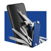 3MK SilverProtect+ antimicrobiële beschermfolie voor OnePlus Nord 4