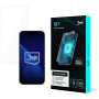 3MK 1UP gaming screenprotector folie voor Apple iPhone 17 (3 st.)
