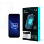 3MK 1UP Apple iPhone 17 Pro Max gaming screenprotector folie (3 stuks)