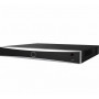Miton NT-NVR760H-H1 IP-netwerkvideorecorder, 8 kanalen, 12 MP