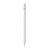 Tech-Protect Digital Magnetic Stylus Pen 3 stylus voor Apple iPad, wit