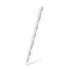 Tech-Protect Digital Magnetic Stylus Pen 3 stylus voor Apple iPad, wit