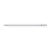 Tech-Protect Digital Magnetic Stylus Pen 3 stylus voor Apple iPad, wit