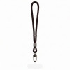 Tech-Protect C11S koord polsband voor telefoon, obsidiaanzwart