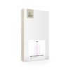 Tech-Protect C7S Rope schouderband, babyroze/goud